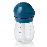 Transitions 9 Oz Straw Cup Set C7