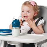 Transitions 9 Oz Straw Cup Set C7