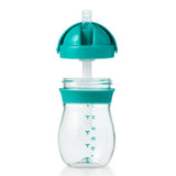 Transitions 9 Oz Straw Cup Set C7