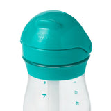 Transitions 9 Oz Straw Cup Set C7