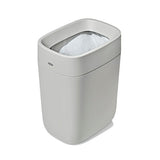 Trash Can - 6L X3