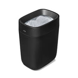Trash Can - 6L X3