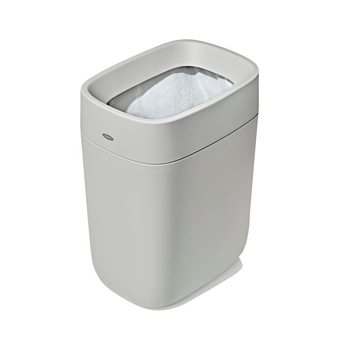 Trash Can - 6L X3