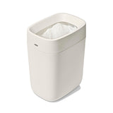 Trash Can - 6L X3