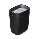 Trash Can - 6L X3