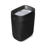 Trash Can - 6L X3