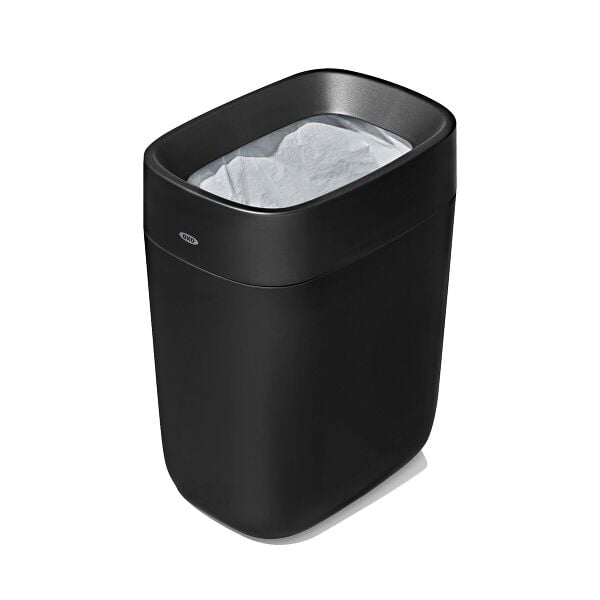 Trash Can - 6L X3