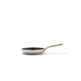 Trident Hybrid Non-Stick Stainless Steel 10-Piece Set T5