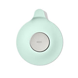 Tub Stopper Opal B8