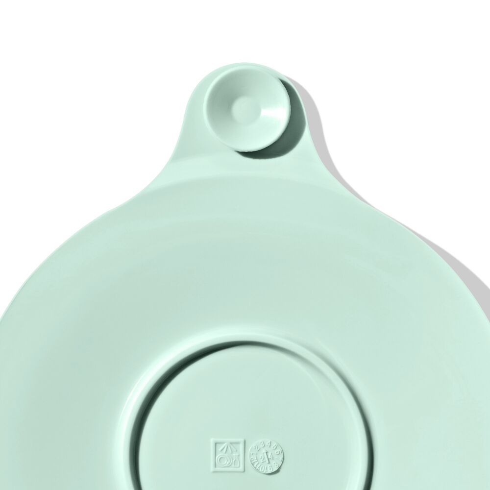 Tub Stopper Opal B8
