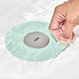 Tub Stopper Opal B8