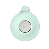 Tub Stopper Opal B8