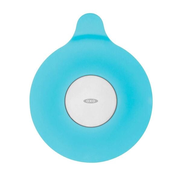 Tub Stopper P2