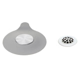 Tub Stopper P2