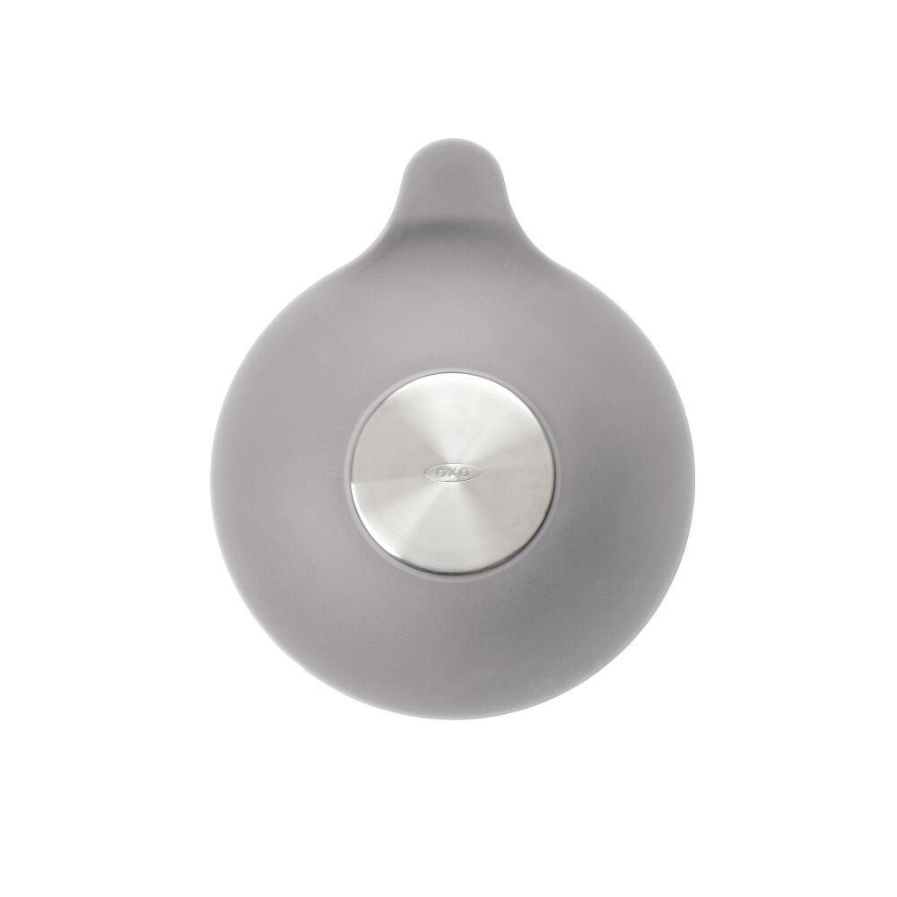 Tub Stopper P2