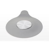Tub Stopper P2