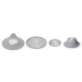 Tub Stopper P2