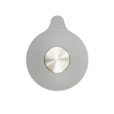 Tub Stopper P2