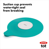 Tub Stopper P2