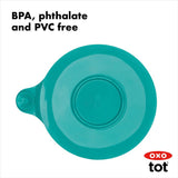Tub Stopper P2