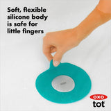 Tub Stopper P2
