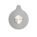Tub Stopper P2
