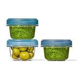 Twist & Stack Container (5 oz) – 3-Pack Y6