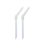 Twist Top Water Bottle Replacement Straw Set K3