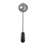 Twisting Tea Ball Q6