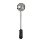 Twisting Tea Ball Q6