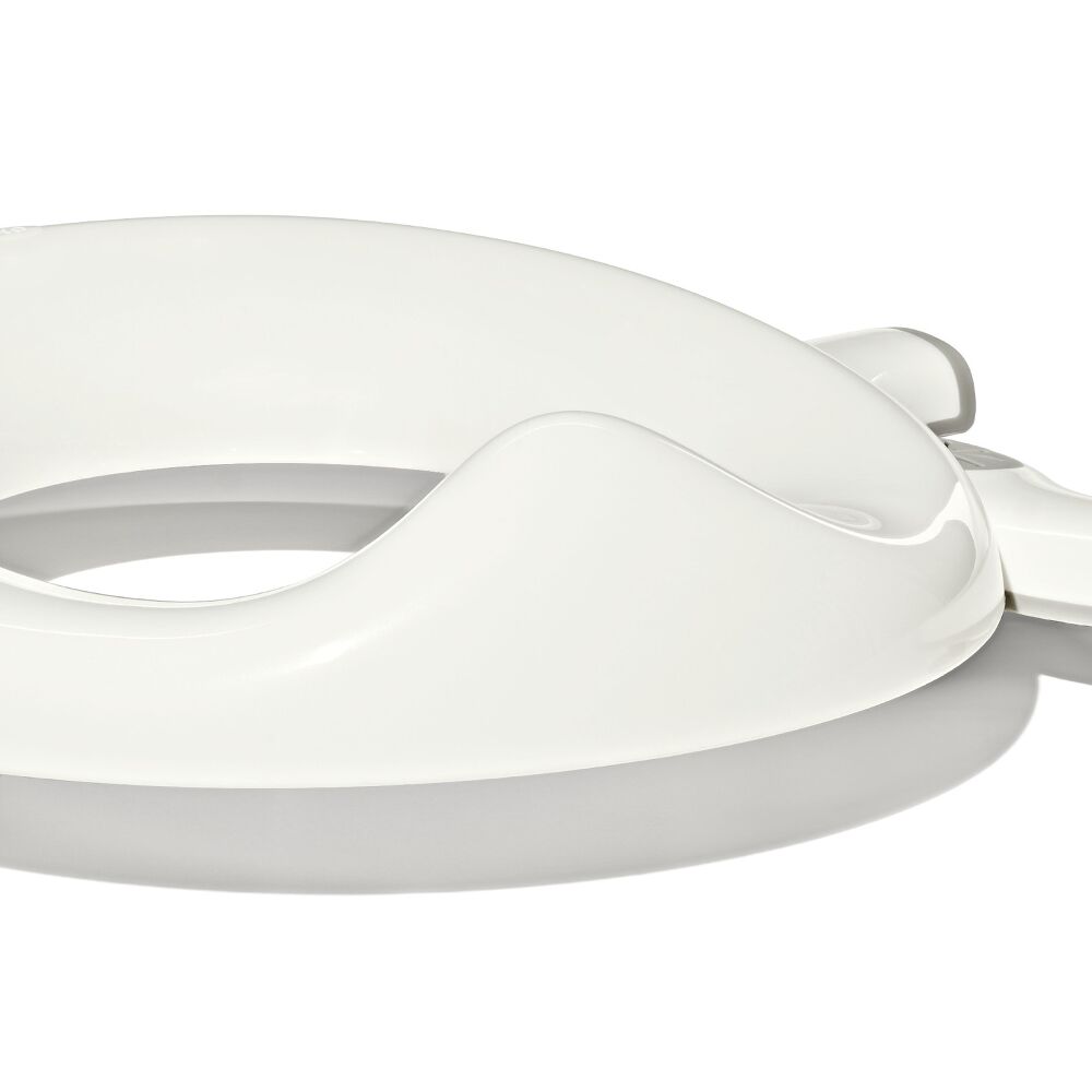 2-in-1 Go Potty™ with Travel Bag