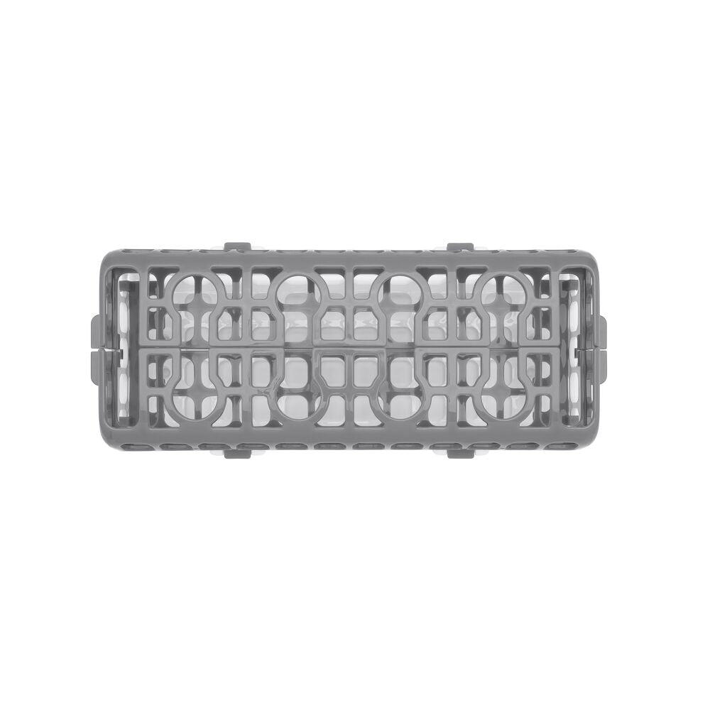 Dishwasher Basket J7
