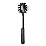 OXO Good Grips Nylon Spaghetti Server T2