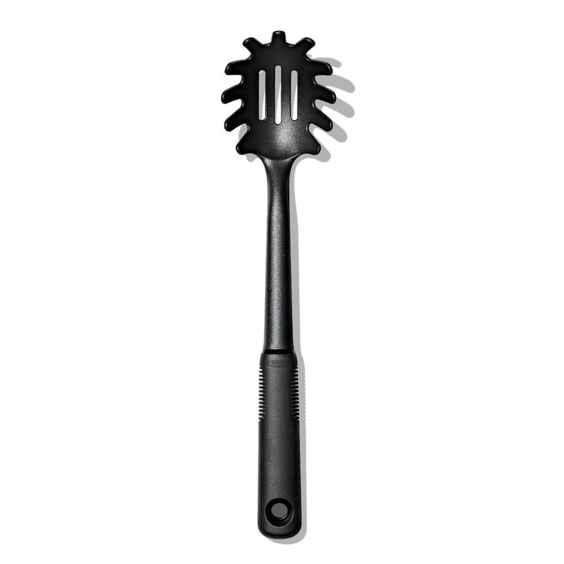 OXO Good Grips Nylon Spaghetti Server T2