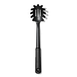 OXO Good Grips Nylon Spaghetti Server T2