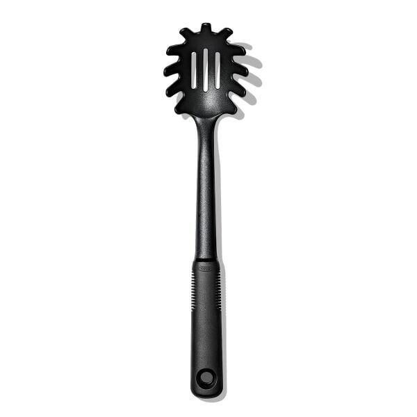 OXO Good Grips Nylon Spaghetti Server T2