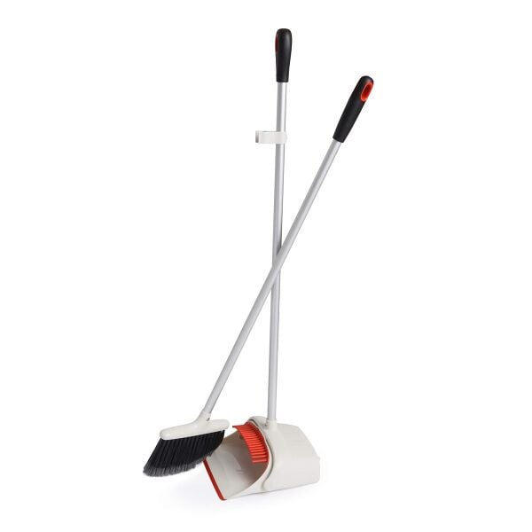 Upright Sweep Set G5