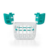 Dishwasher Basket J7