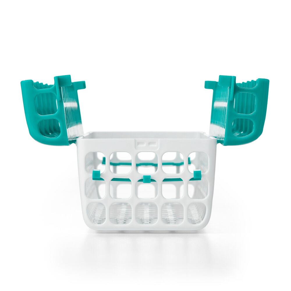 Dishwasher Basket J7