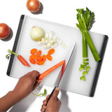 Utility Cutting Board C7