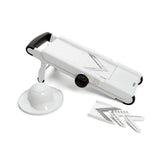 V-Blade Mandoline Slicer E6