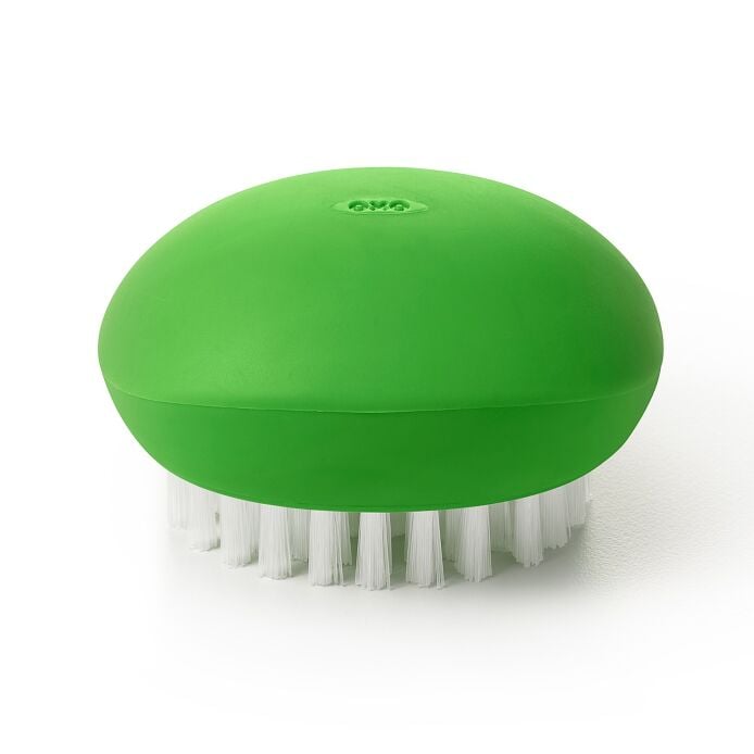 Vegetable Brush Q7