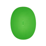 Vegetable Brush Q7