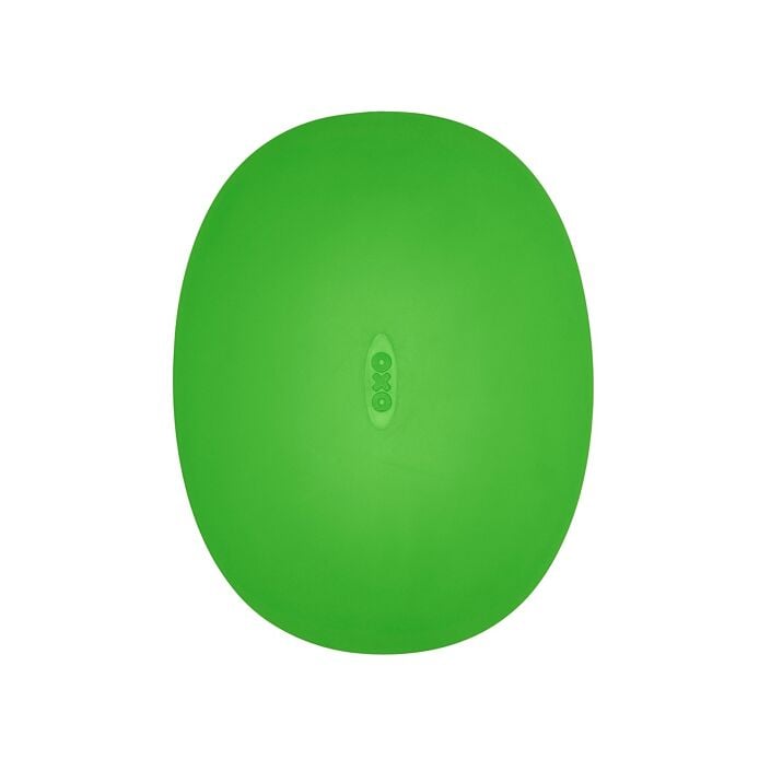 Vegetable Brush Q7
