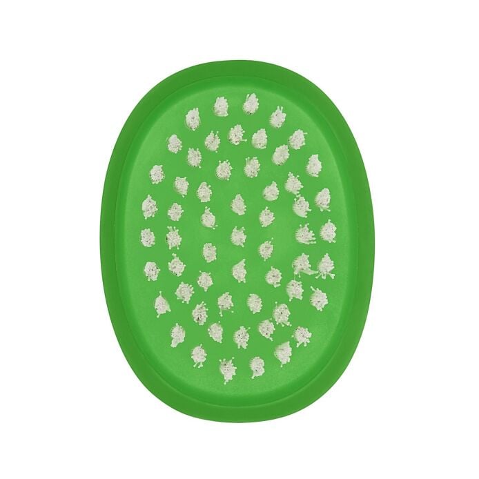 Vegetable Brush Q7