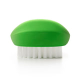 Vegetable Brush Q7