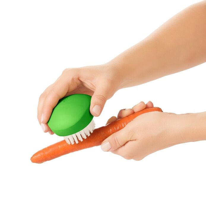 Vegetable Brush Q7