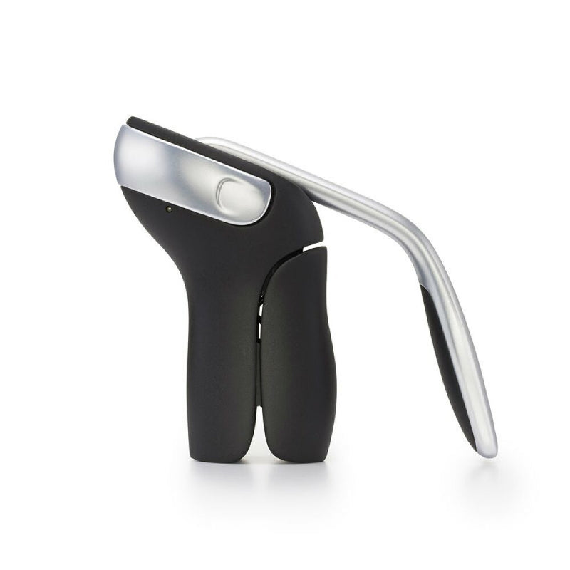 Vertical Lever Corkscrew S4