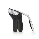 Vertical Lever Corkscrew S4