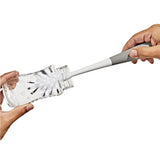 Water Bottle And Straw Cup Cleaning Set Brush Set V8